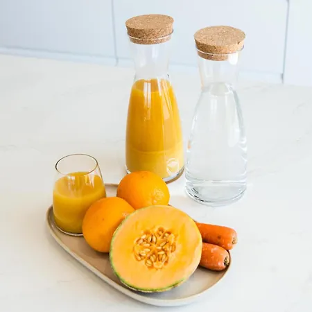 Aurea House - 4br Azores With Ocean View, Bbq & Ac 别墅