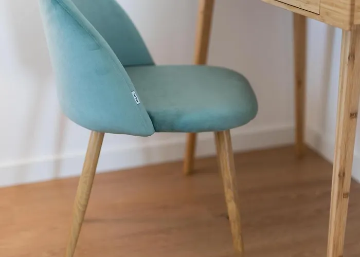 Auréa House - 4br Azores With Ocean View, Bbq&ac *