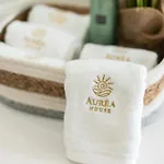 Aurea House - 4br Azores With Ocean View, Bbq & Ac *