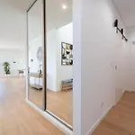 Aurea House - 4br Azores With Ocean View, Bbq & Ac Вилла *