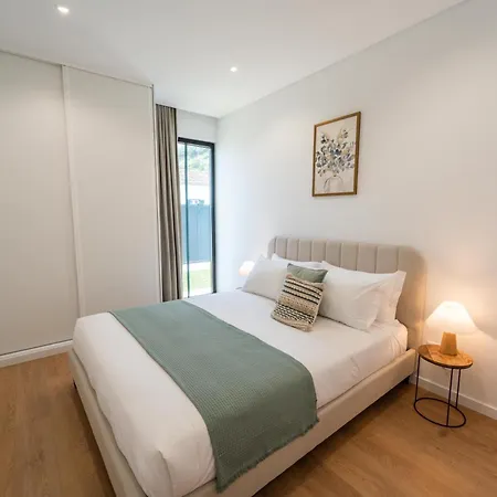 Aurea House - Luxury With An Ocean View