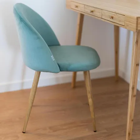 Auréa House - 4br Azores With Ocean View, Bbq&ac *