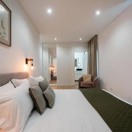 Villa Aurea House - Luxury With An Ocean View *