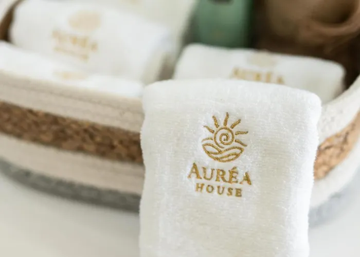 Aurea House - 4br Azores With Ocean View, Bbq & Ac *